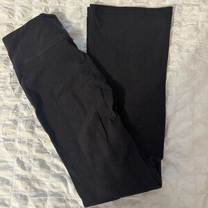 Athleta Girl FLARE LEGGINGS